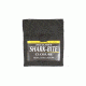 Spec-Ops T.H.E. Wallet, BK - Black w/ 'Shark-Bite' Closure