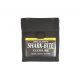Spec-Ops T.H.E. Wallet, BK - Black w/ 'Shark-Bite' Closure