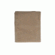 Spec-Ops T.H.E. Wallet, CYB - Coyote Brown w/ 'Shark-Bite' Closure