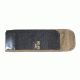 Spec-Ops T.H.E. Wallet, CYB - Coyote Brown w/ 'Shark-Bite' Closure
