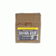 Spec-Ops T.H.E. Wallet, CYB - Coyote Brown w/ 'Shark-Bite' Closure