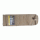 Spec-Ops T.H.E. Wallet, CYB - Coyote Brown w/ 'Shark-Bite' Closure