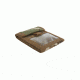 Spec Ops T.H.E. Wallet, MultiCam w/ 'Shark-Bite' Closure 100070119
