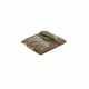 Spec Ops T.H.E. Wallet, MultiCam w/ 'Shark-Bite' Closure 100070119