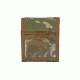 Spec Ops T.H.E. Wallet, MultiCam w/ 'Shark-Bite' Closure 100070119