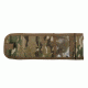 Spec Ops T.H.E. Wallet, MultiCam w/ 'Shark-Bite' Closure 100070119