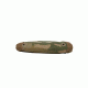 Spec Ops T.H.E. Wallet, MultiCam w/ 'Shark-Bite' Closure 100070119