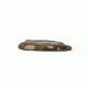 Spec Ops T.H.E. Wallet, MultiCam w/ 'Shark-Bite' Closure 100070119