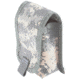 Spec Ops Utility Pouch for Two 7.62mm Magazine Pouches, Military Camouflage 100850113