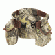 Spec Ops Wing Shooter Bag with Belt, Mossy Oak 101430105