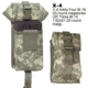 Spec Ops X-System - Magazine / Cargo / Utility Pouches