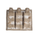 Spec Ops X3 Mag Pouch, DDC Desert Digital