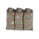 Spec Ops X3 Mag Pouch, MC Multicam