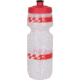 Specialized Lbm Bottle Racer Clr/blk 21 Oz 446-47116
