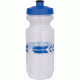 Specialized Lbm Bottle Racer Clr/blk 21 Oz 446-47116