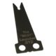 Specialty Archery Best Blades, .012 2 Hole Standard V, CBB-012