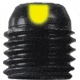 Specialty Archery Clarifier, 3/64 in. No. 1, Yellow, 724