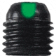 Specialty Archery Clarifier, 3/64 in. No. 2, Green, 725