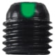 Specialty Archery Clarifier, 1/4 in. No. 2, Green, 753-42