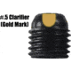 Specialty Archery Clarifier 1/16 in No. 0.5, Gold, 762