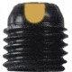 Specialty Archery Clarifier 1/16 in No. 0.5, Gold, 762