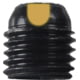 Specialty Archery Clarifier 3/32 in No. 0.5, Gold, 763