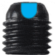 Specialty Archery Clarifier 3/64 in No. 1.5, Ice Blue, 771