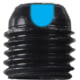 Specialty Archery Clarifier 3/32 in No. 1.5, Ice Blue, 773