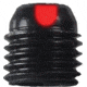 Specialty Archery Clarifier, 1/8 in. No. 3, Red, 742