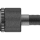 Specialty Archery Iron Gun Sight Black, 1502634