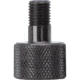 Specialty Archery Iron Gun Sight Black, 1502634