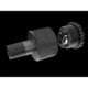 Specialty Archery Iron I Rifle Peep Aperture 1/16in, 1502630