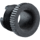 Specialty Archery Iron I Rifle Peep Aperture 1/8in, 1502632