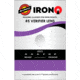 Specialty Archery Iron I Rifle Peep Verifier #5 Purple, 1502636