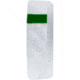 Specialty Archery Podium Peep Clarifier 1401243