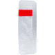 Specialty Archery Podium Peep Clarifier 1401244, Red, PPC3.0