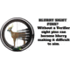 Specialty Archery Podium Peep Verifier