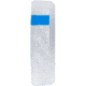 Specialty Archery PXL Hunter Peep Clarifier 1403508