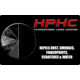 Specialty Archery PXS Target Peep Verifier 1406174