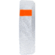 Specialty Archery PXL Hunter Peep Verifier 1403516