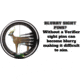 Specialty Archery PXL Hunter Peep Verifier 1403516