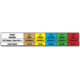Specialty Archery PXS Target Peep Clarifier