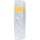 Specialty Archery PXS Target Peep Clarifier