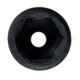 Specialty Stack It Peep Capture Aperture, 1/16 in, 1503697