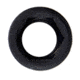 Specialty Stack It Peep Capture Aperture, 1/8 in, 1503699