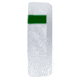 Specialty Stack It Peep Clarifier Lens Green, #2.0, 1503704