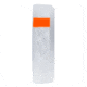 Specialty Stack It Peep Verifier Lens Orange, #9, Orange, 1503712
