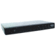 Speco Tech 4 Channel Color Multiplexer RMX4CD 44000