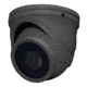 Speco Tech HD-TVI 2MP Intensifier T Mini-Turret Camera, 2.9mm Fixed Lens - Dark Gray Housing 69816