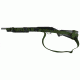 Specter Gear SOP Sling, Mossberg 500, Ambidextrous - Olive Drab